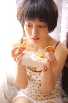 japanesemature